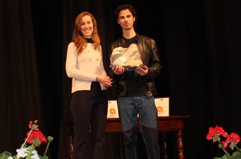 casatepremio2.jpg (53 KB)