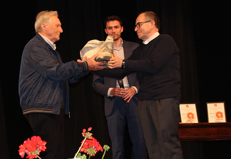casatepremio3.jpg (138 KB)