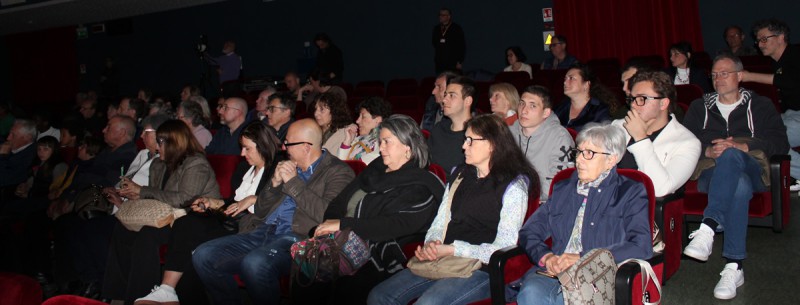 casatepremio4.jpg (58 KB)