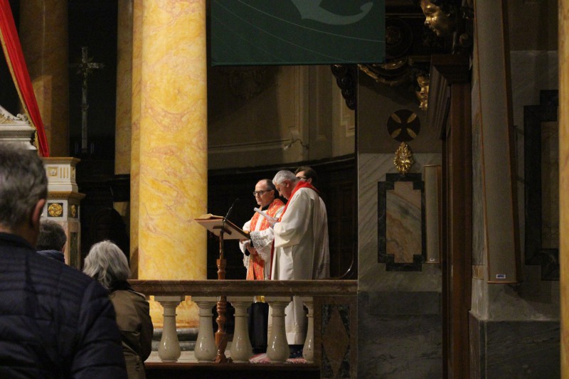 casateviacrucis__1_.JPG (88 KB)