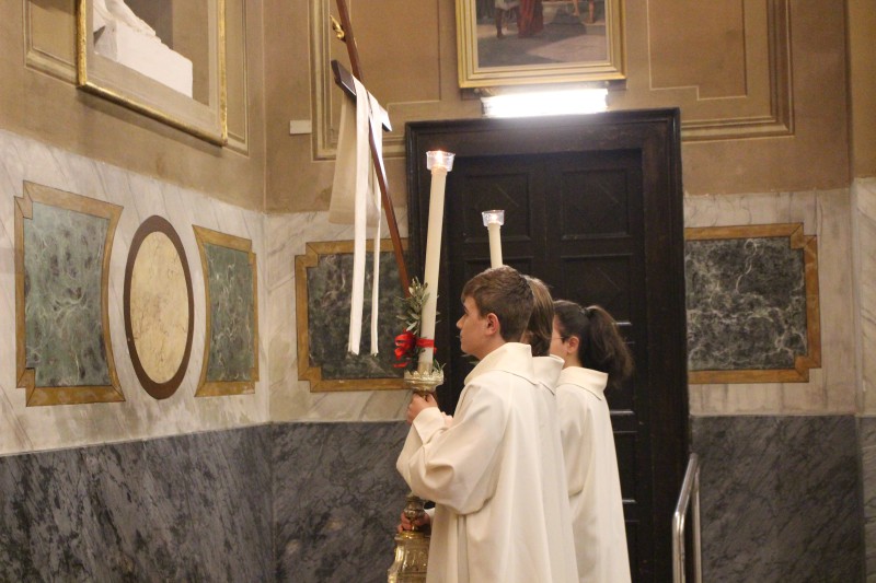 casateviacrucis__3_.JPG (96 KB)