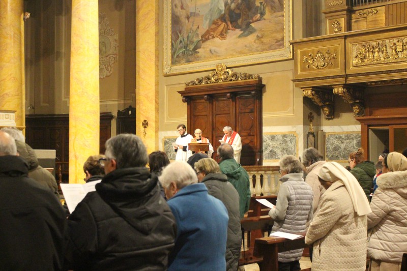 casateviacrucis__5_.JPG (113 KB)