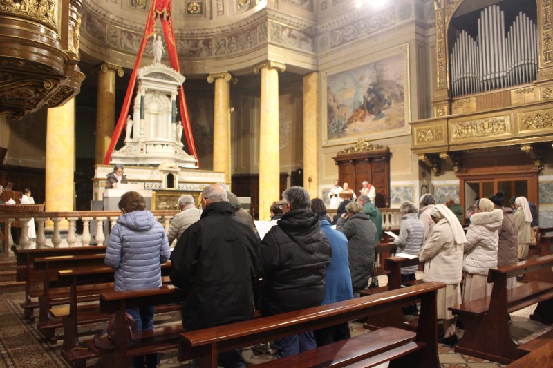 casateviacrucis__6_.JPG (121 KB)