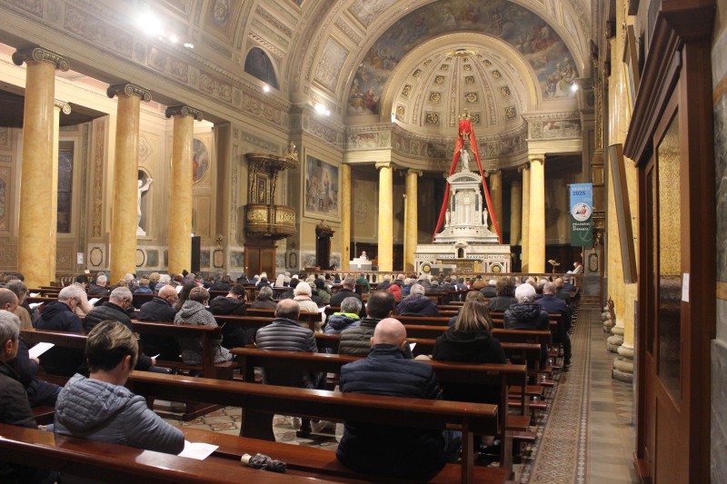 casateviacrucis__7_.JPG (126 KB)