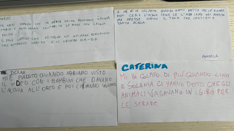 cassagogm6.jpg (74 KB)