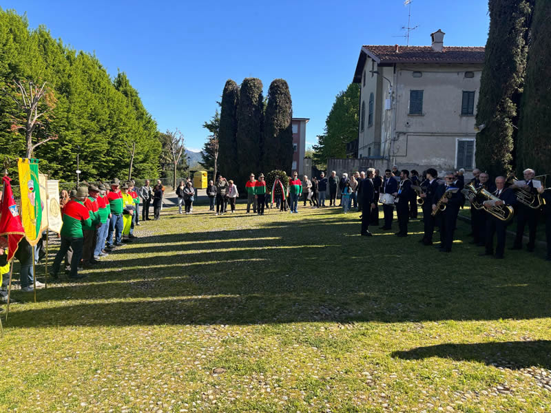 castello_liberazione10.jpg (129 KB)