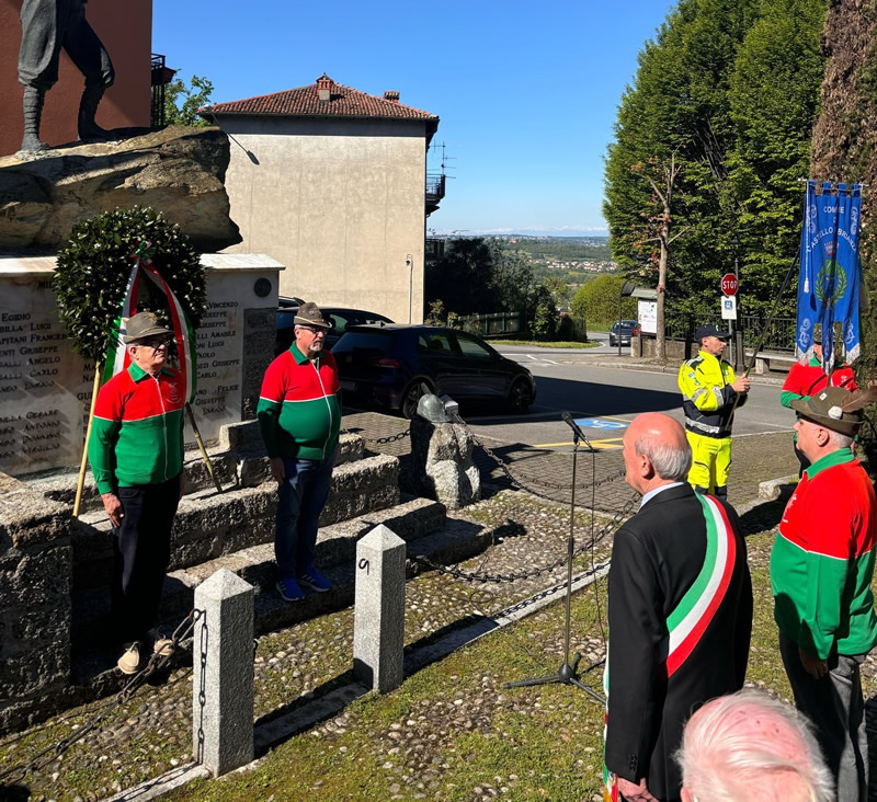 castello_liberazione11.jpg (251 KB)