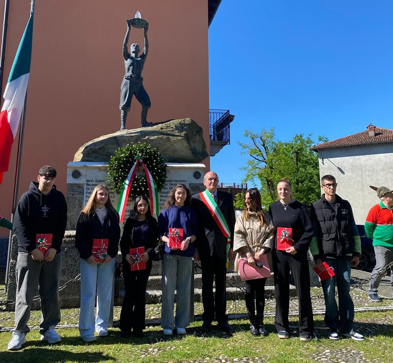 castello_liberazione12.jpg (178 KB)
