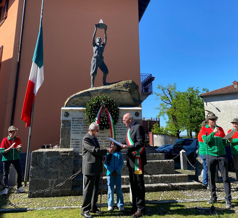 castello_liberazione13.jpg (179 KB)