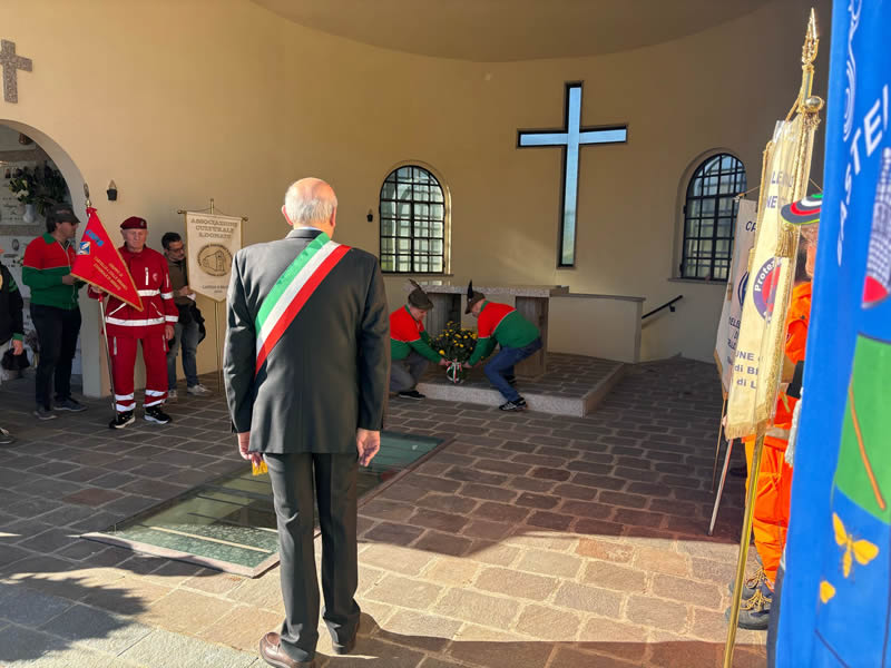 castello_liberazione8.jpg (80 KB)