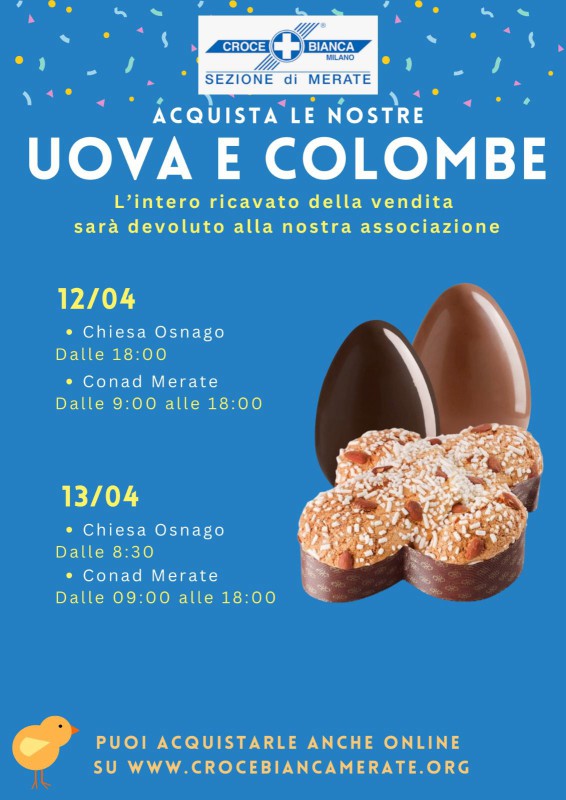 cbcolombe__1_.jpg (88 KB)