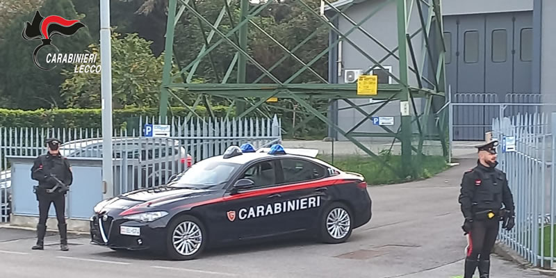 ccradiomobile.jpg (81 KB)