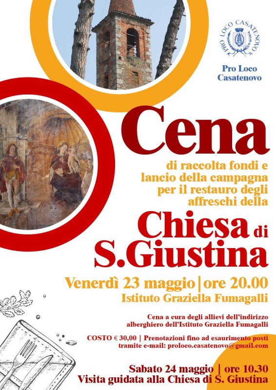 cena.jpg (128 KB)