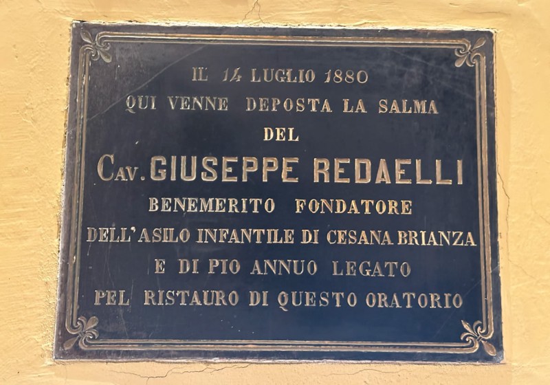 cesana-asilo2.jpg (106 KB)