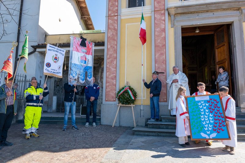 colle_liberazione1.jpg (145 KB)