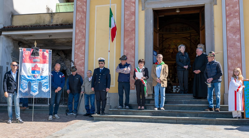 colle_liberazione3.jpg (116 KB)