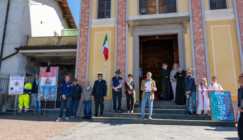colle_liberazione6.jpg (121 KB)