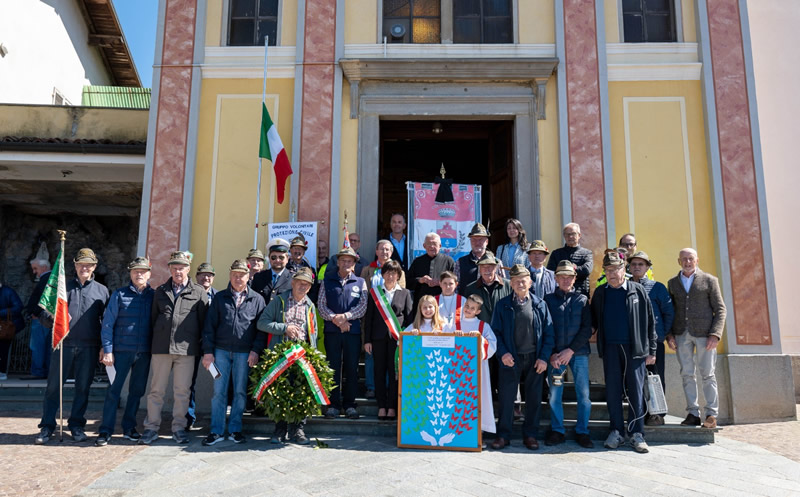 colle_liberazione7.jpg (134 KB)