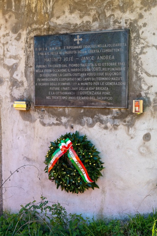 colle_liberazione8.jpg (135 KB)