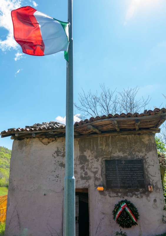 colle_liberazione9.jpg (87 KB)
