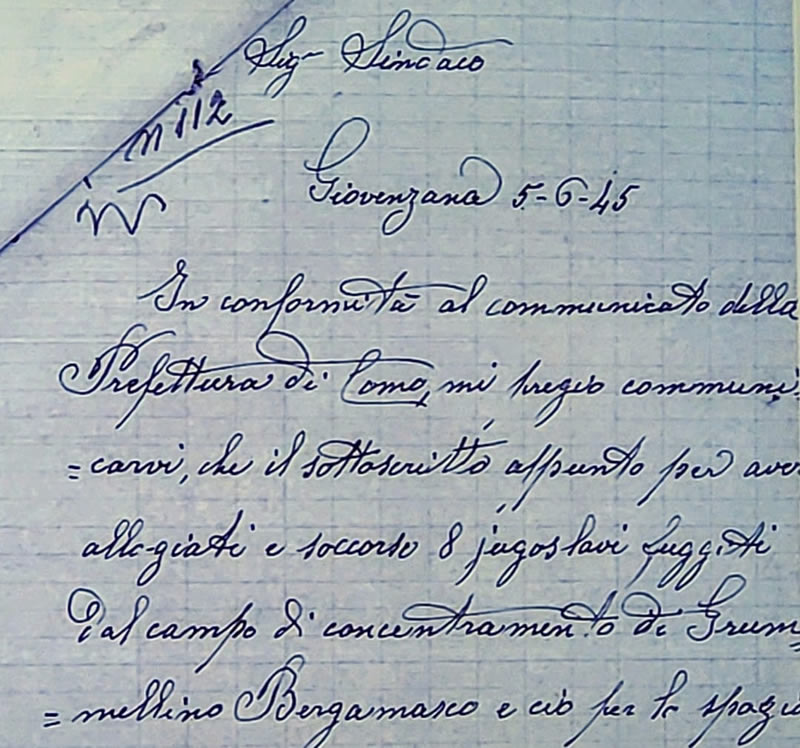 colle_memoria12.jpg (116 KB)