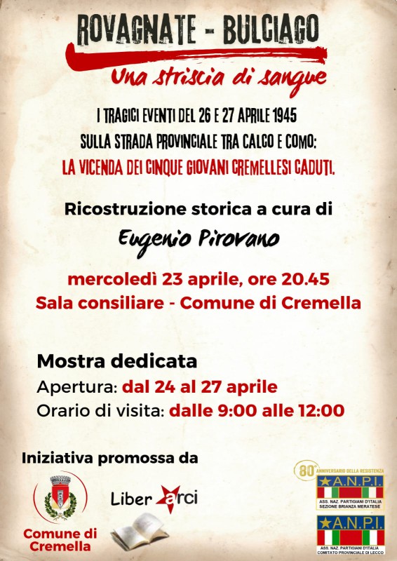 cremella25aprile.jpg (117 KB)