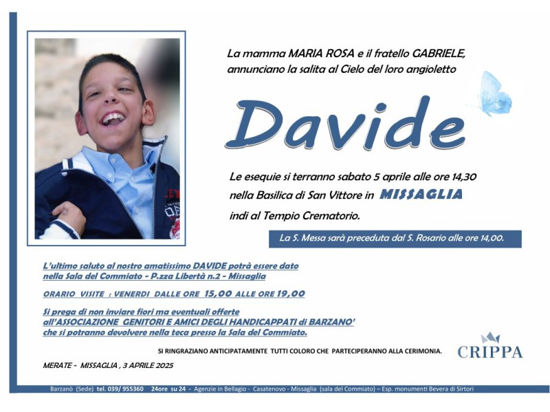 davide1.jpg (92 KB)