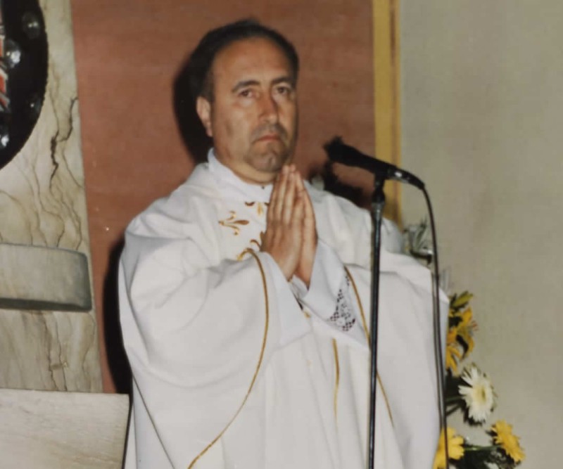 donvalentino6-.jpg (64 KB)