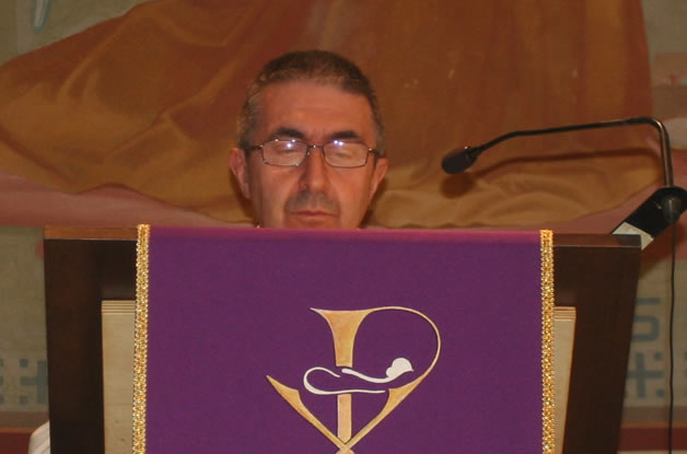donwalter2.jpg (30 KB)