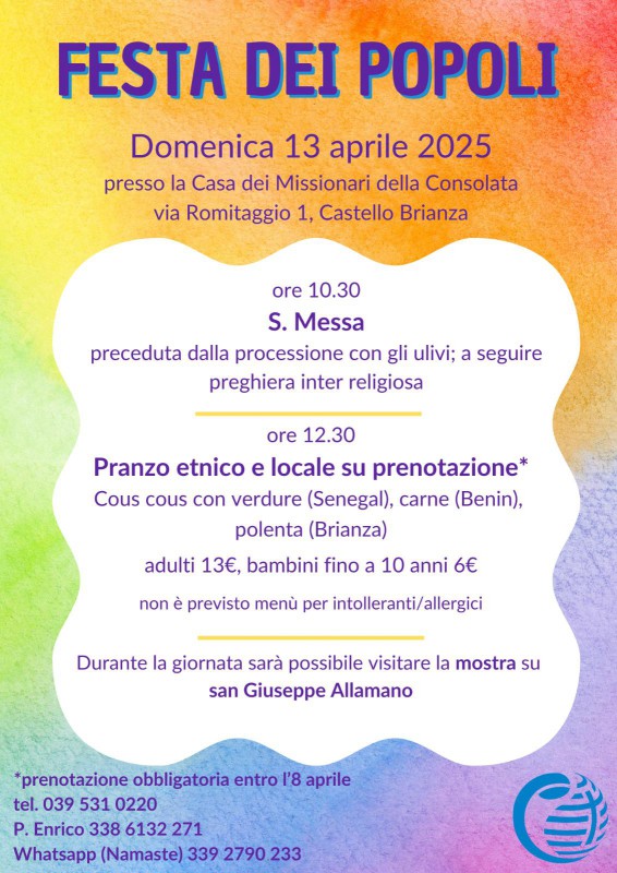festa_dei_popoli_2025.jpg (120 KB)