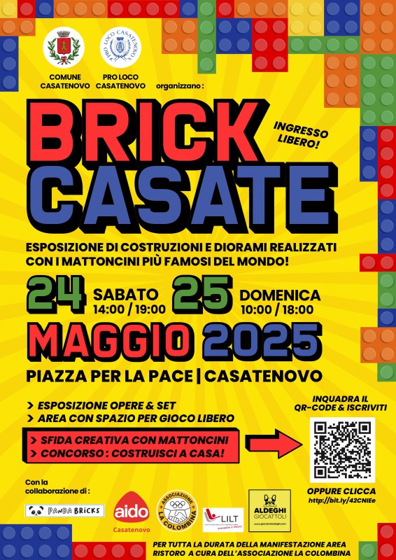 flyer_2025_LEGO_jpg.jpg (160 KB)