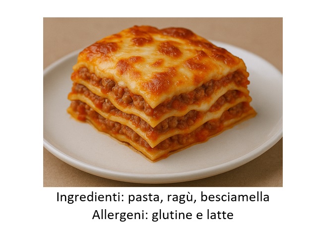 foto_3_2_.jpg (73 KB)
