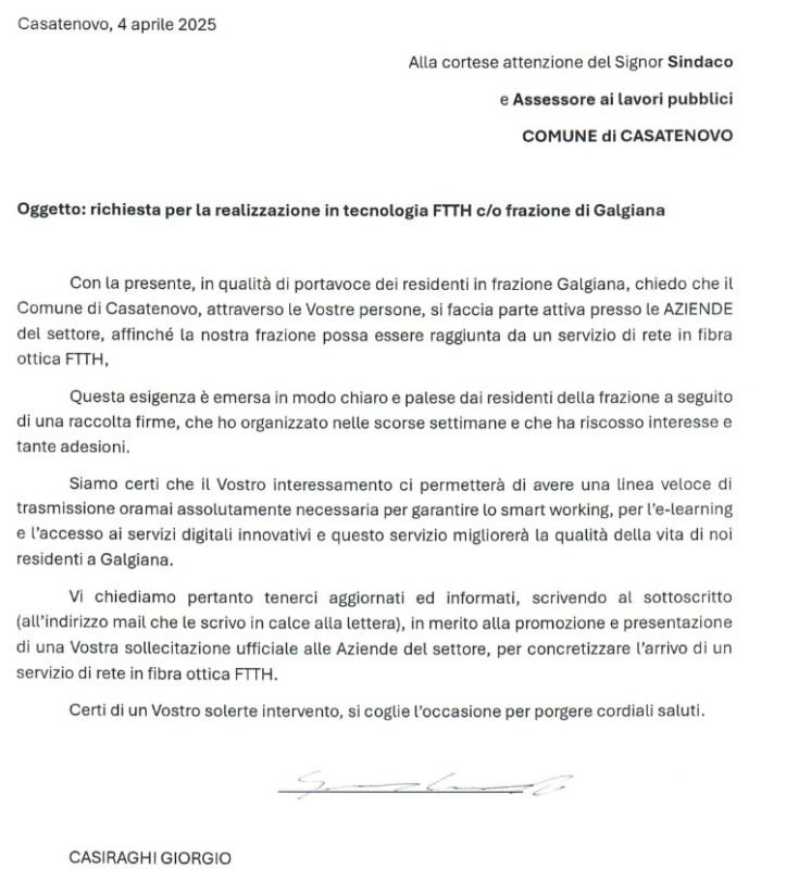 galgianapetizione1.jpg (95 KB)