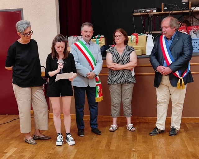 gemellaggiobarzago_01.jpg (237 KB)