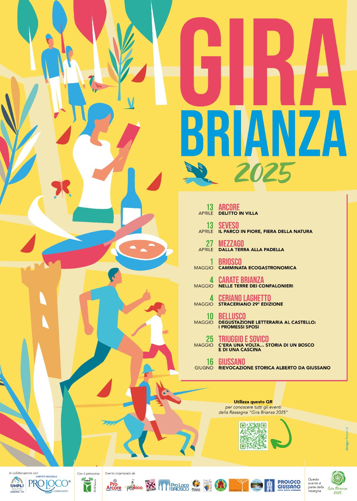 locandina_GIRABRIANZA2025.jpg (251 KB)