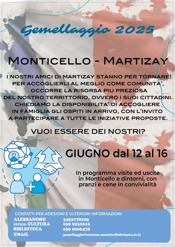 martizay.jpg (139 KB)