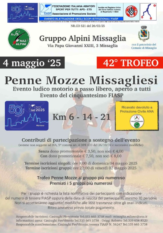 missagliapennemozze.jpg (127 KB)