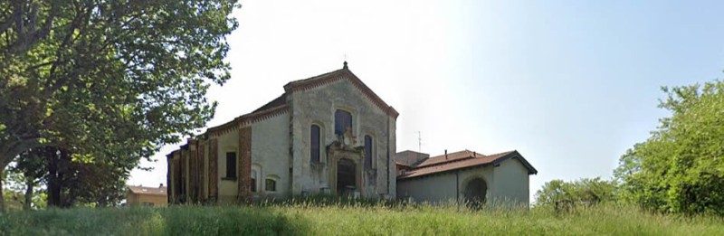 monastero1.jpg (53 KB)