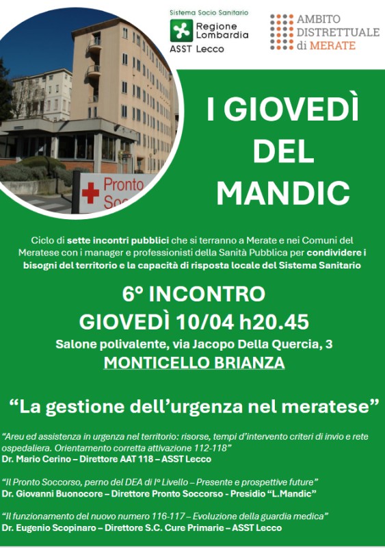 monticello_giovedimandic.jpg (109 KB)