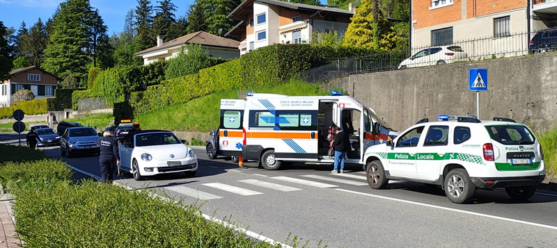 monticello_incidente1.jpg (171 KB)
