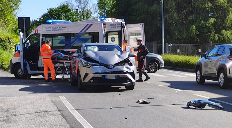 monticello_incidente2.jpg (148 KB)
