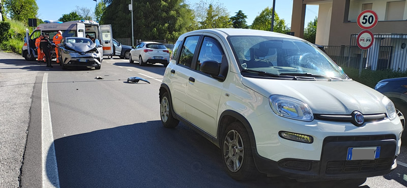 monticello_incidente4.jpg (125 KB)