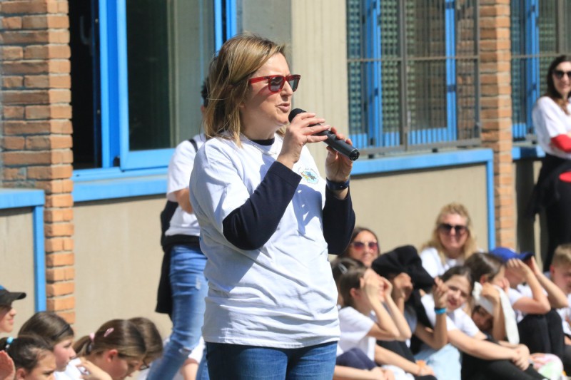 monticelloenergiadi0008.jpg (94 KB)
