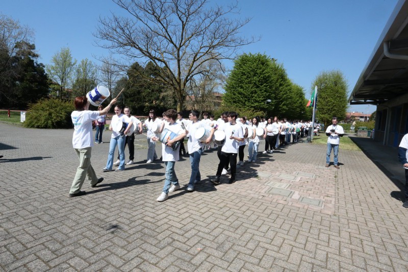 monticelloenergiadi0009.jpg (144 KB)