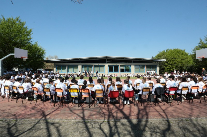 monticelloenergiadi0014.jpg (117 KB)