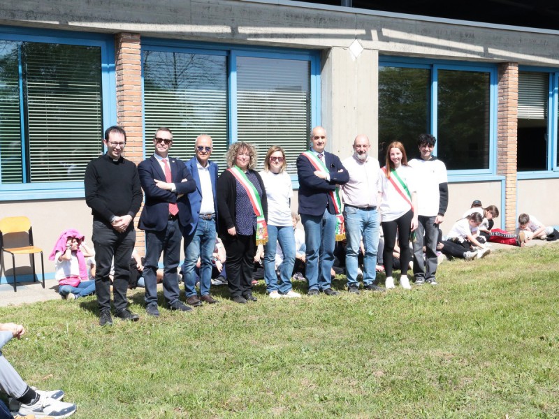monticelloenergiadi0015.jpg (174 KB)