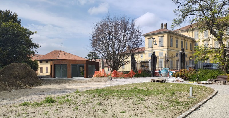 monticellolimonera1.jpg (127 KB)