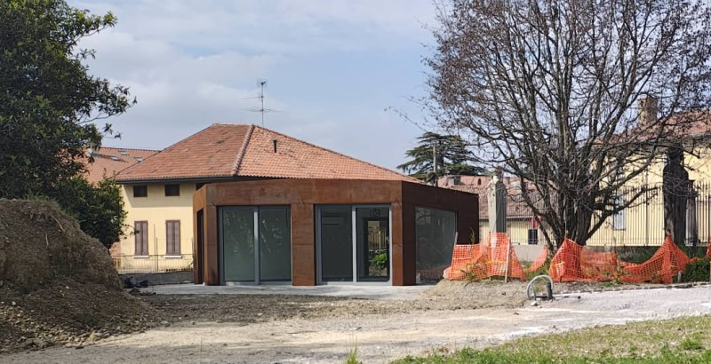 monticellolimonera10.jpg (116 KB)