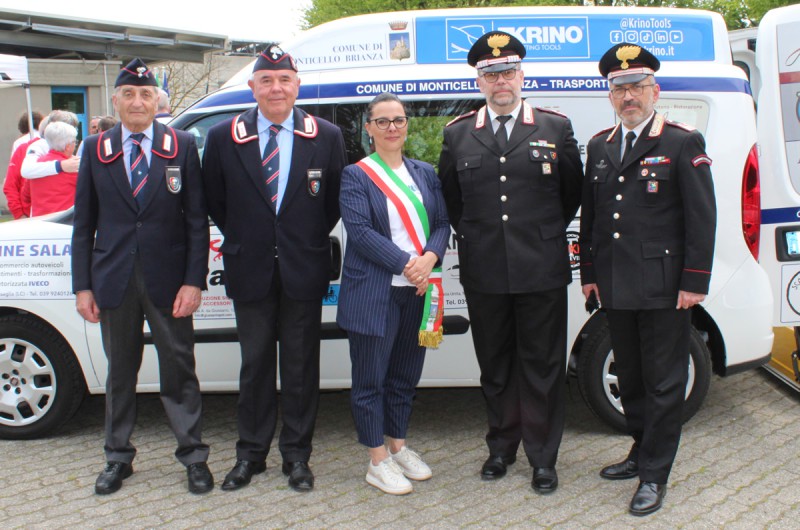 monticellomezzo11.jpg (114 KB)
