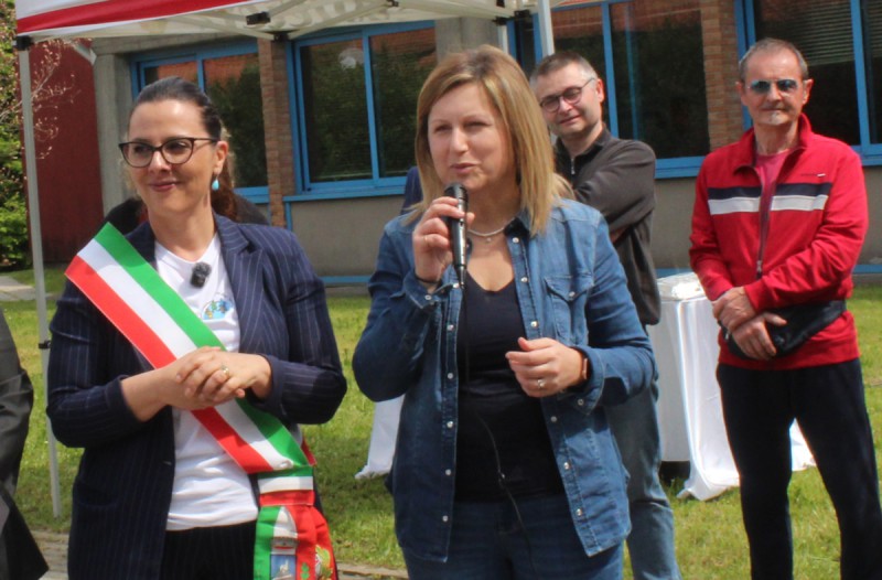monticellomezzo5.jpg (97 KB)